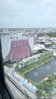 listing thumbnail image 13