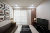 listing thumbnail image 22