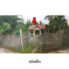 listing thumbnail image 7