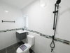 listing thumbnail image 18