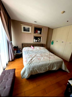 Condos for sale : #SC15263 📌 Sale | 🟦🟨The Alcove Thonglor 10🟥🟩𝑪𝒐𝒏𝒕𝒂𝒄𝒕𝑳𝑰𝑵𝑬:@𝒔𝒆𝒄𝒓𝒆𝒕𝒑𝒓𝒐𝒑𝒆𝒓𝒕𝒚 🔥✨