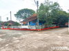 listing thumbnail image 4