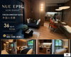 listing thumbnail image 0