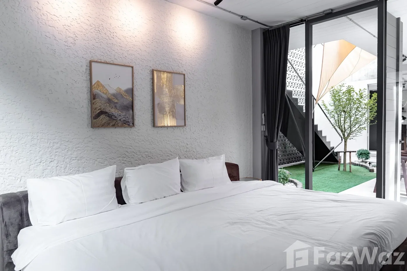 รูป ขายพูลวิล่าขนาด 3 ห้องนอน ราคา 7,900,000฿ 6496982 - รูปที่ 48/63