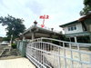 listing thumbnail image 2