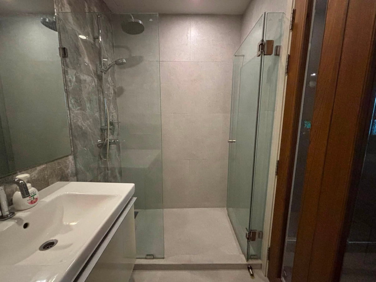 picture For   rent   IDEO Q Siam - Ratchathewi  🔴🔴 - 11/14