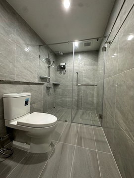 A045338 Baan Nonsi