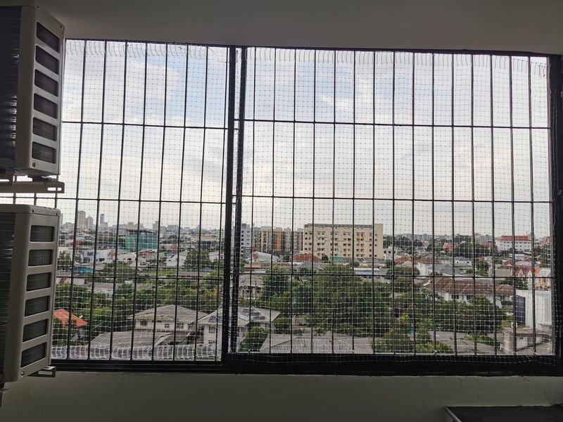 รูป A045527 Jittrapa Place - รูปที่ 7/8