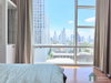 listing thumbnail image 23