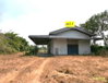 listing thumbnail image 15