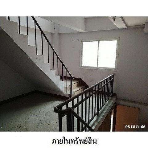 picture FOR SALE  COMMERCIAL BUILDING PROPERTY  1800000 BAHT. - 4/8