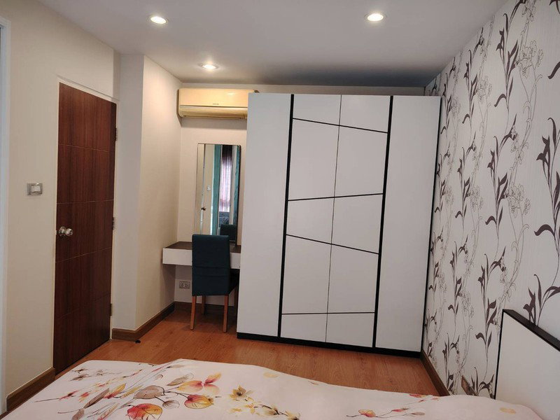 รูป A045859 Tourmaline Gold Sathorn - Taksin - รูปที่ 7/8