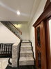 listing thumbnail image 22