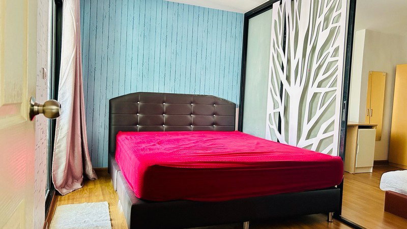 รูป A045789 Regent home 18 changwattana - laksi - รูปที่ 3/8