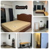 listing thumbnail image 15