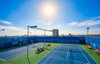 listing thumbnail image 15