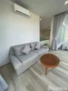 listing thumbnail image 25