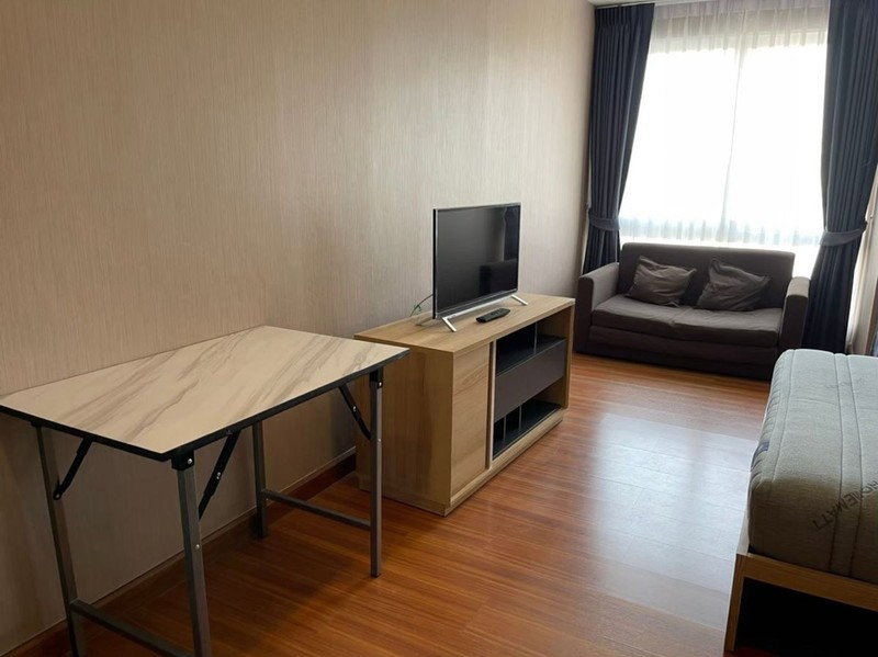รูป A045939 Airlink Residence - รูปที่ 6/8