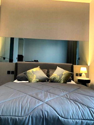 Condos for sale : A045449 Chapter Charoennakorn
