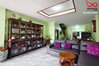 listing thumbnail image 4