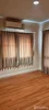 listing thumbnail image 26