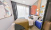 listing thumbnail image 0
