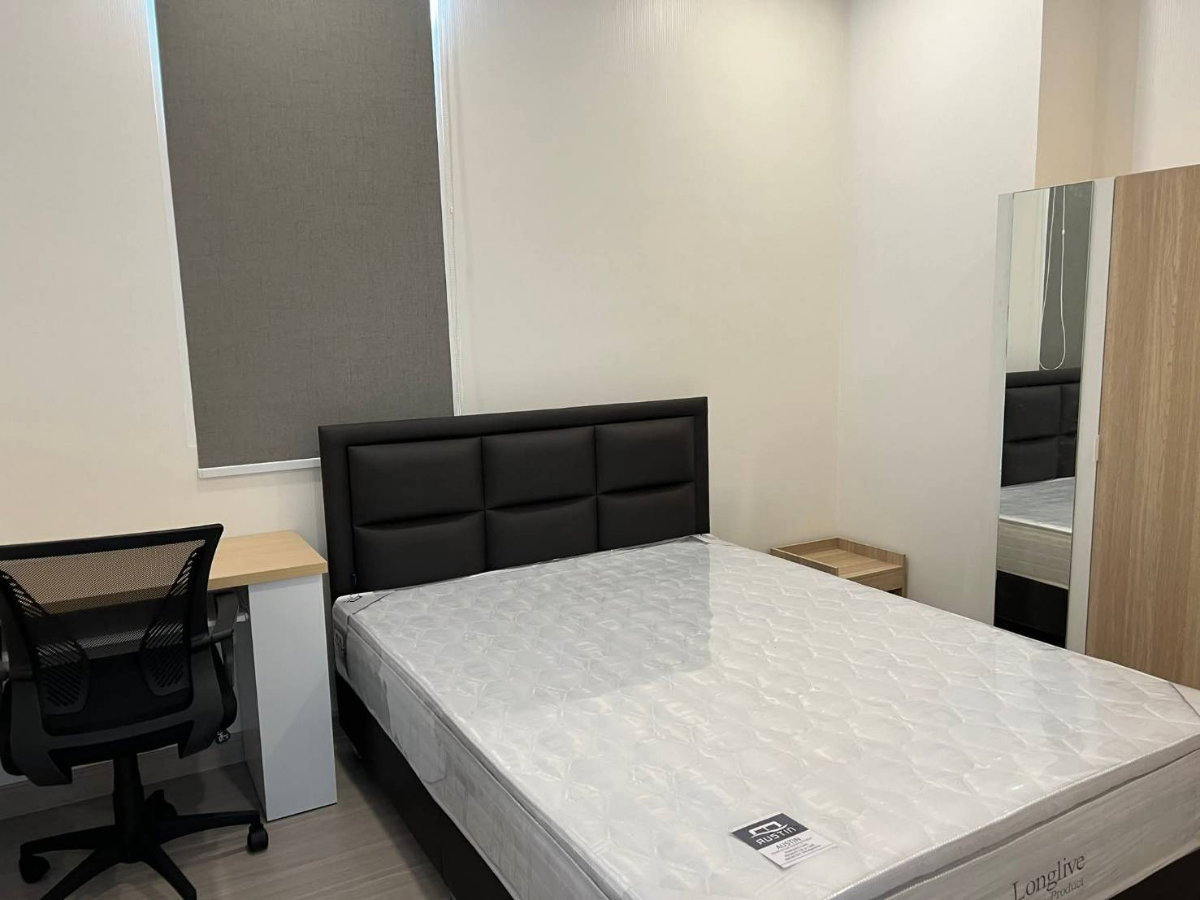 picture 💥CP-11293💥Supalai Premier Si Phraya - Samyan👉Line : @accessliving - 2/13