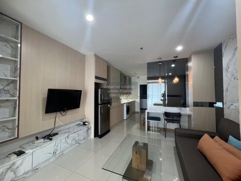 🔥🔥🔥 For Rent Condo , Silom Grand Terrace , BTS-Sala Daeng , Silom , Bang Rak , Bangkok , CX-99157 ✅ Live chat with us ADD LINE @connexproperty ✅ 🔥🔥🔥