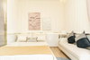 listing thumbnail image 39