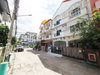listing thumbnail image 1