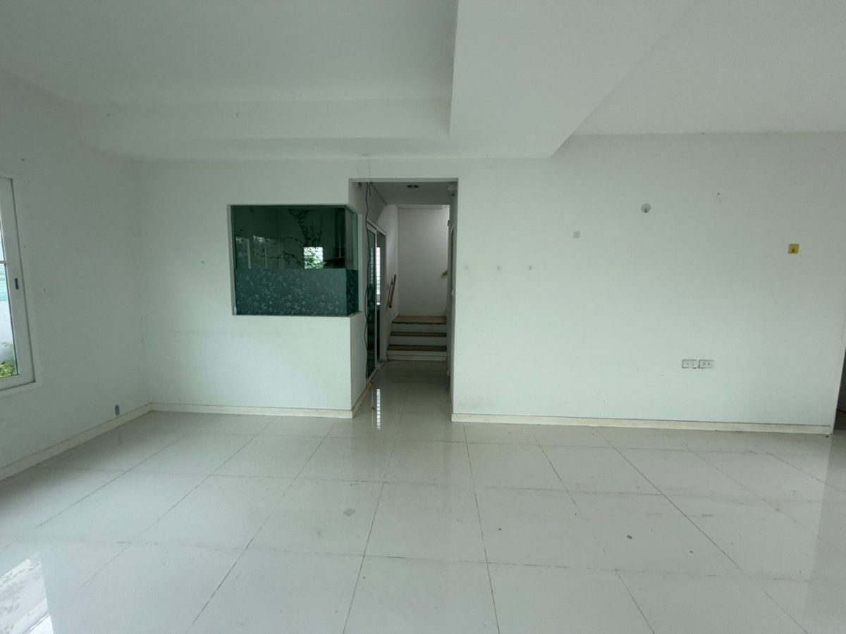 รูป ขายบ้านเดี่ยว มัณฑนา นครปฐม ราคาพิเศษ  - รูปที่ 2/12