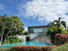 listing thumbnail image 20
