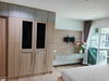 listing thumbnail image 26
