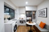 listing thumbnail image 5