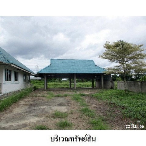 รูป Z3A0435 ขายโกดัง ตำบล สันกลาง อำเภอ พาน จังหวัด เชียงราย - รูปที่ 3/8
