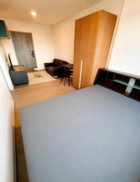  The Origin Bangkae for rent ✨ Fully furnished