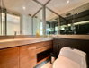 listing thumbnail image 31