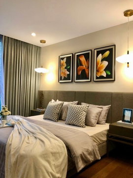 A046224 The Hudson Sathorn 7