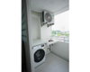 listing thumbnail image 8