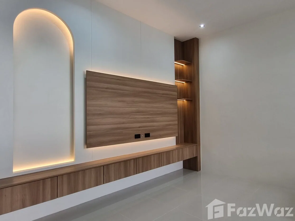 รูป ขาย ทาวน์เฮ้าส์ 2 ห้องนอน ใน ศรีสุนทร, ภูเก็ต 6156251 - รูปที่ 6/21