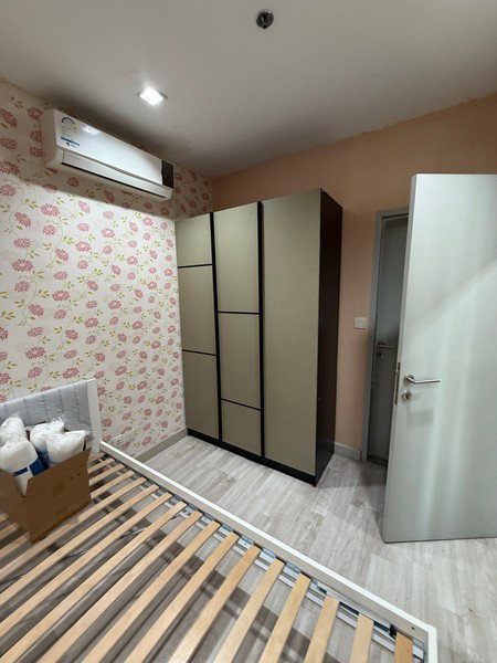 รูป A045752 Ideo Mobi Rama 9 - รูปที่ 5/8