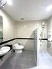 listing thumbnail image 30
