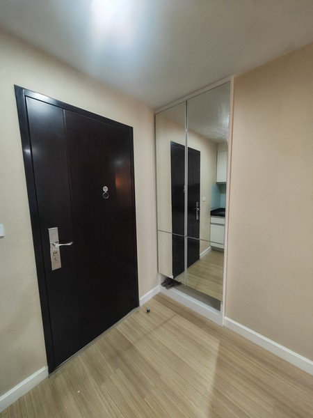 รูป A045802 Mayfair Place Sukhumvit 64 - รูปที่ 5/8