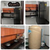 listing thumbnail image 16
