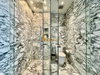 listing thumbnail image 26
