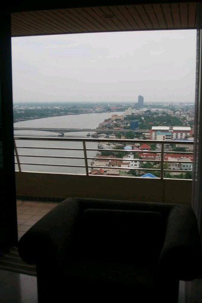 picture A046074 Riverine Place - 4/8