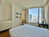 listing thumbnail image 24
