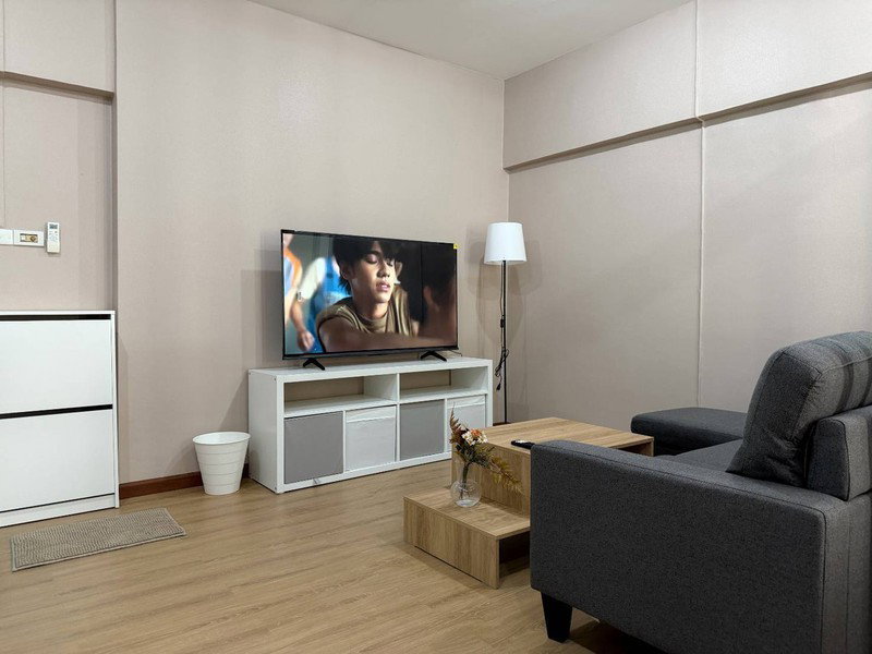 รูป A046170 Studio One Studio Zone - รูปที่ 6/8