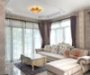 listing thumbnail image 5