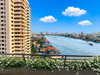 listing thumbnail image 11